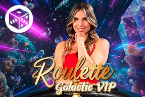 Galactic VIP