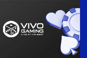 Vivogaming Lobby