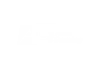Asiagaming