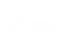 Onetouch